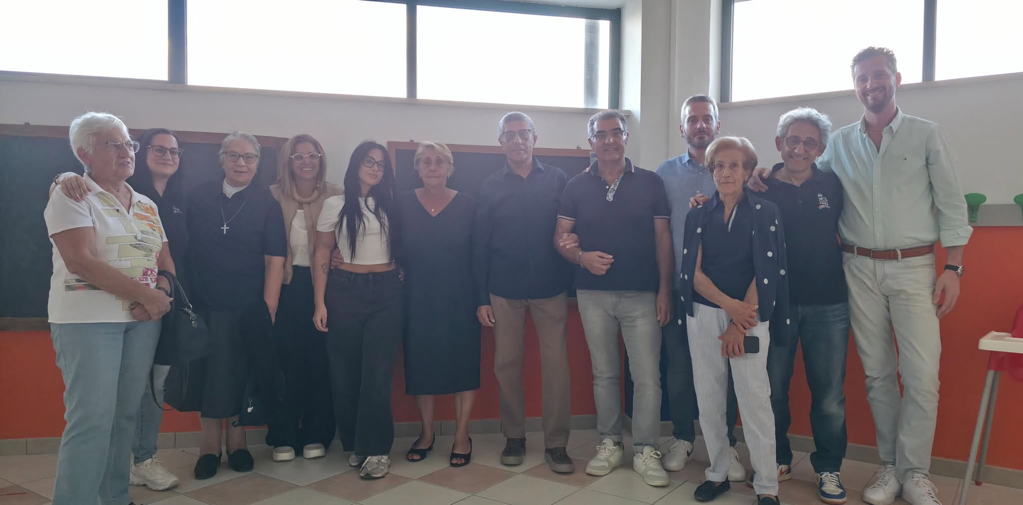 doposcuola