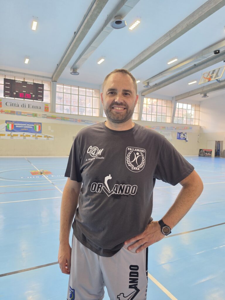 fabrizio di vincenzo