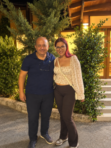 fantauzzi