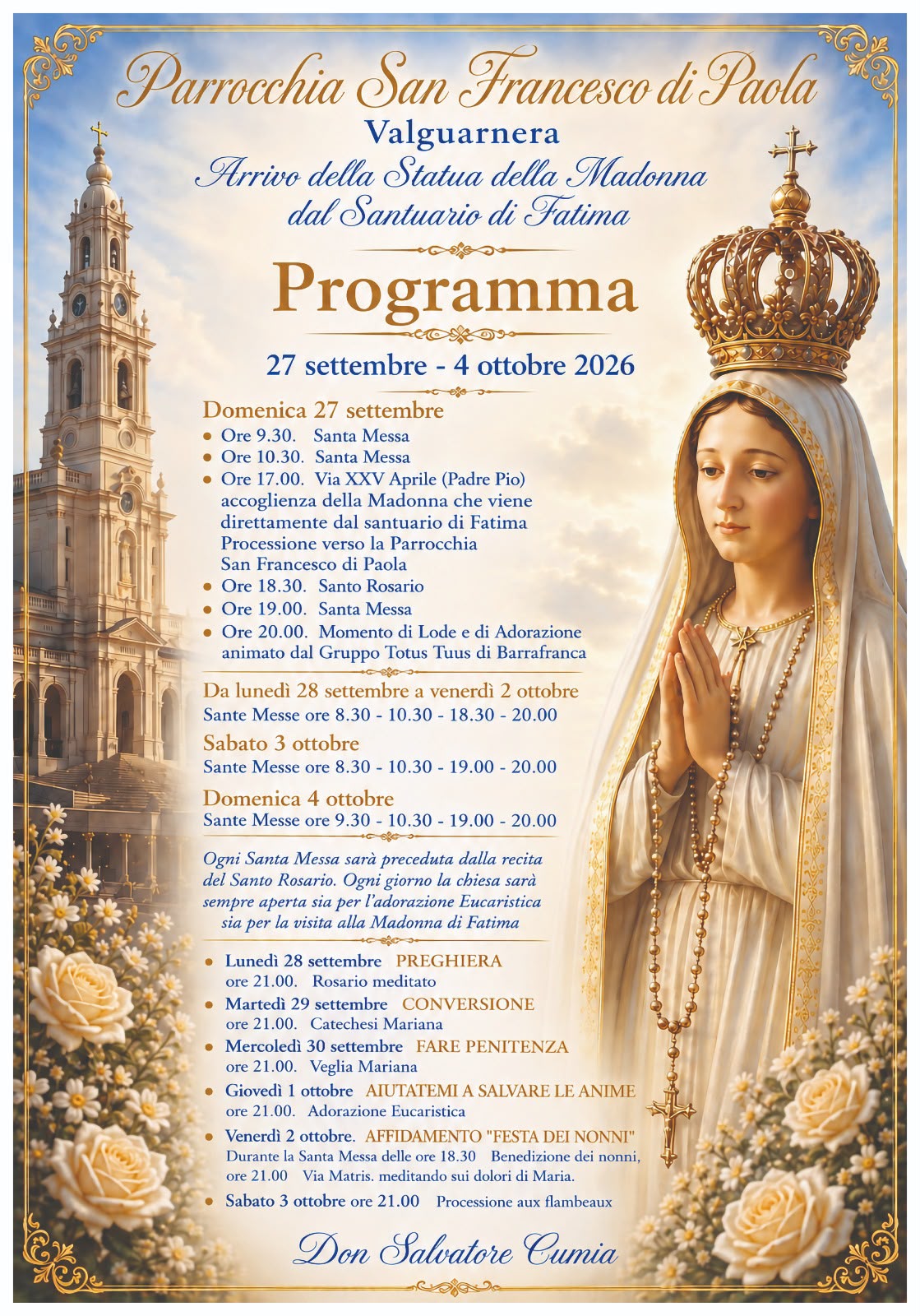 fatima 1