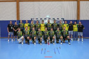 foto a fasano