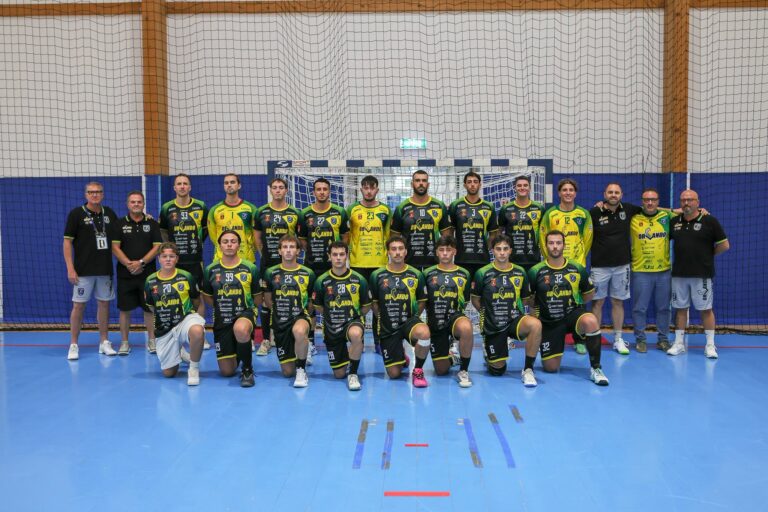 foto a fasano