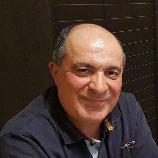 franco gulino