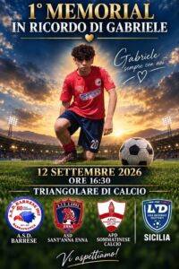 gabriele 1