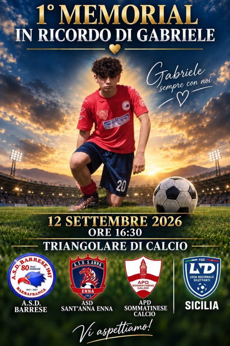 gabriele 1