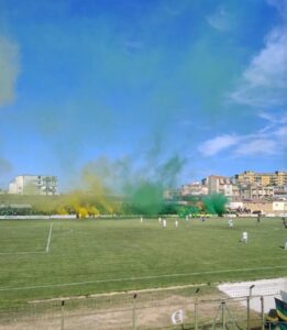 gaeta 1