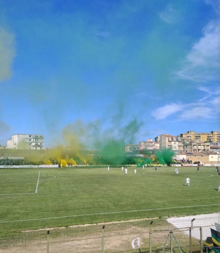 gaeta 1