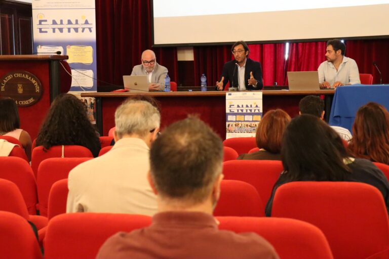 iblea 1