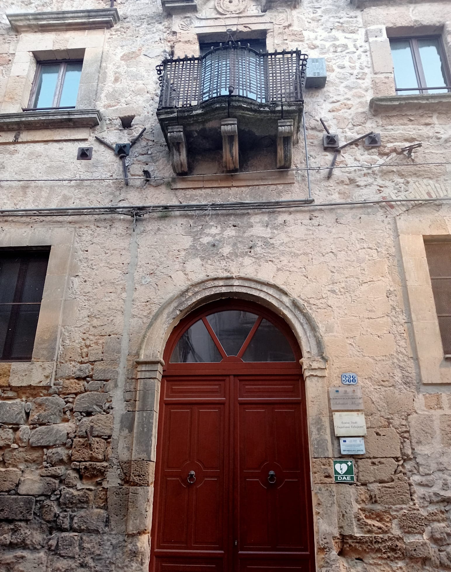 liceo classico