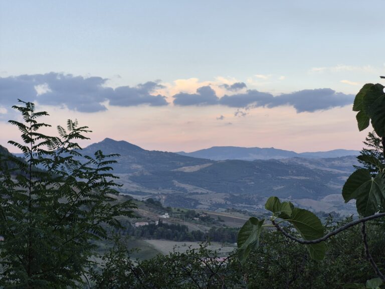 meteo 10