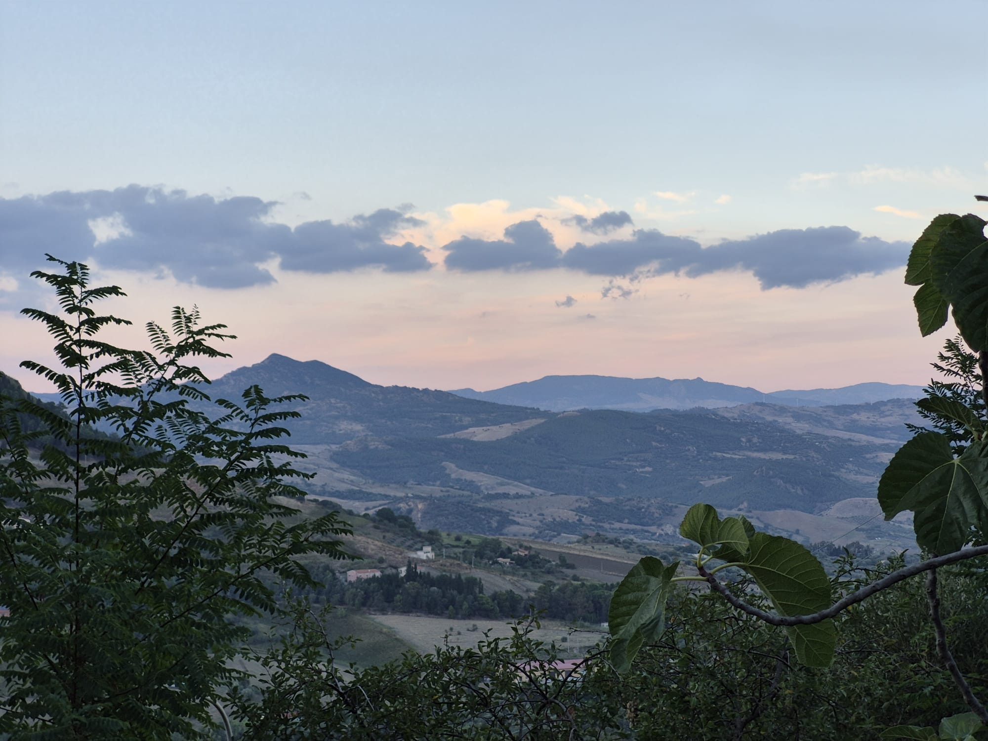 meteo 10