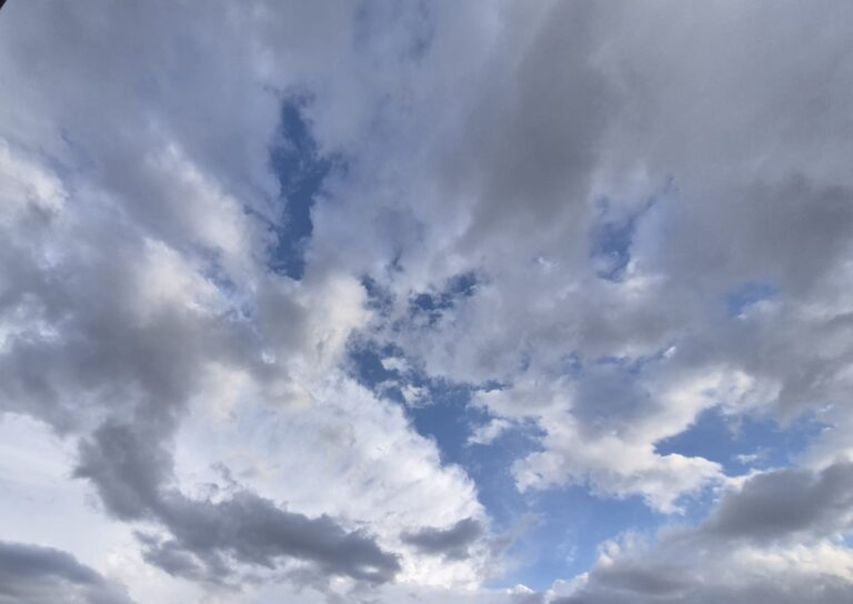 meteo 11