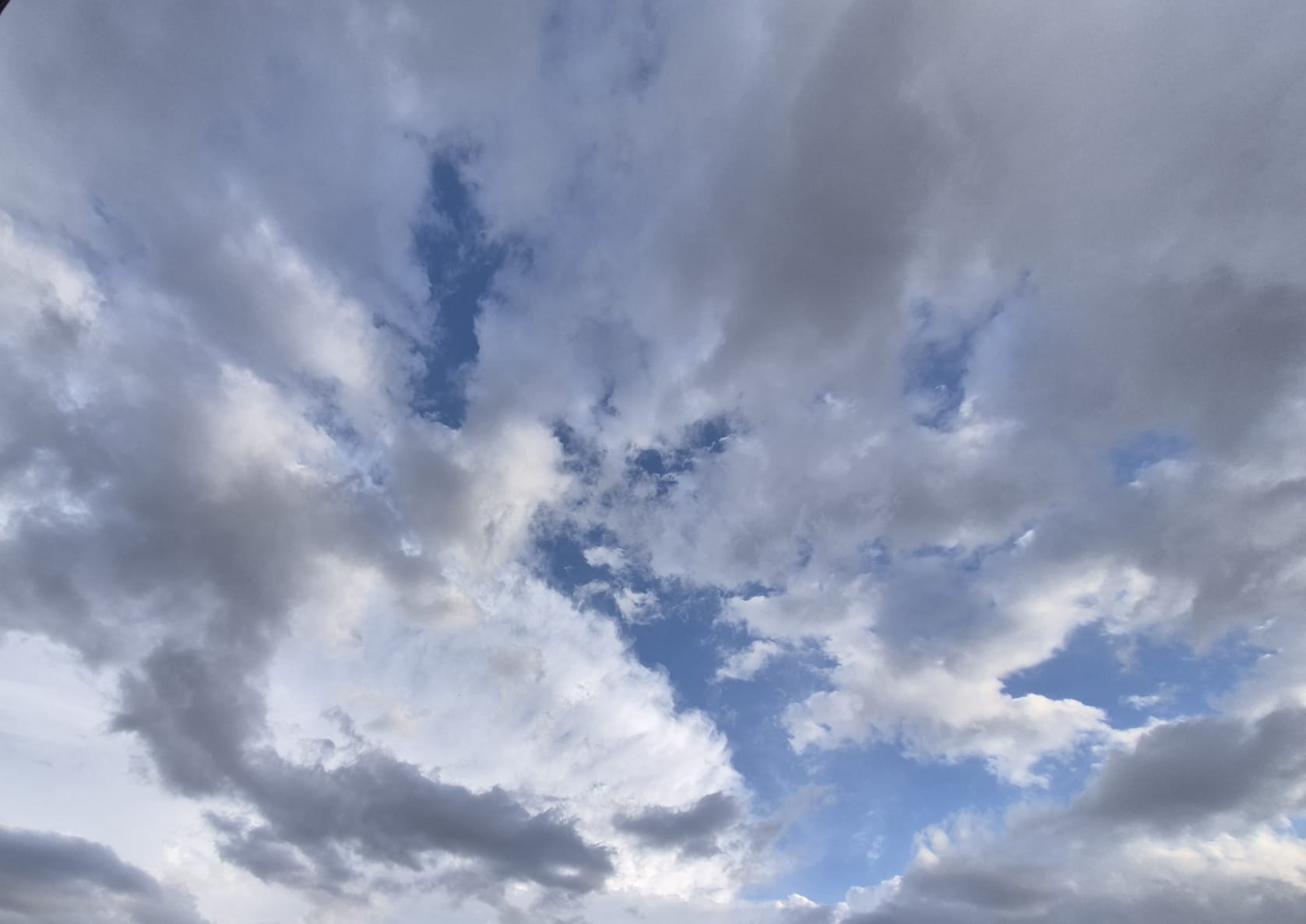 meteo 11