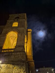 meteo 16