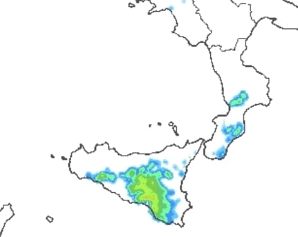 meteo 8