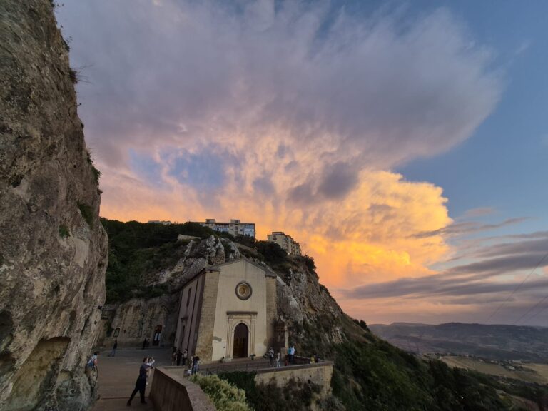 meteo 9