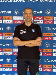 mirko cino