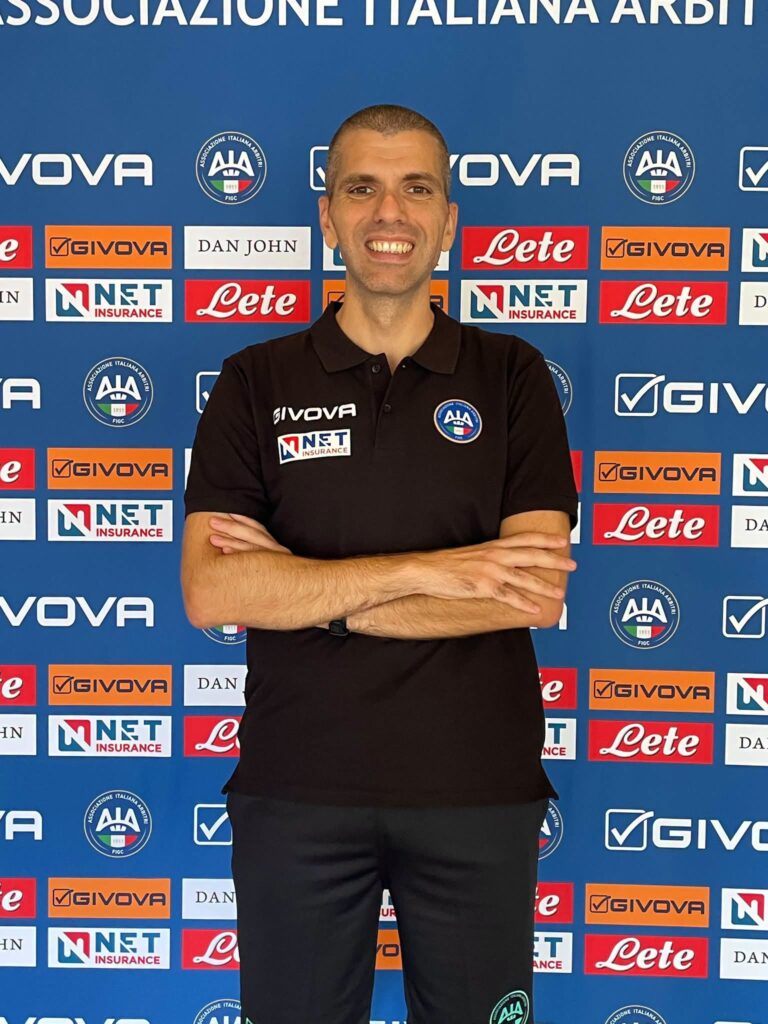 mirko cino