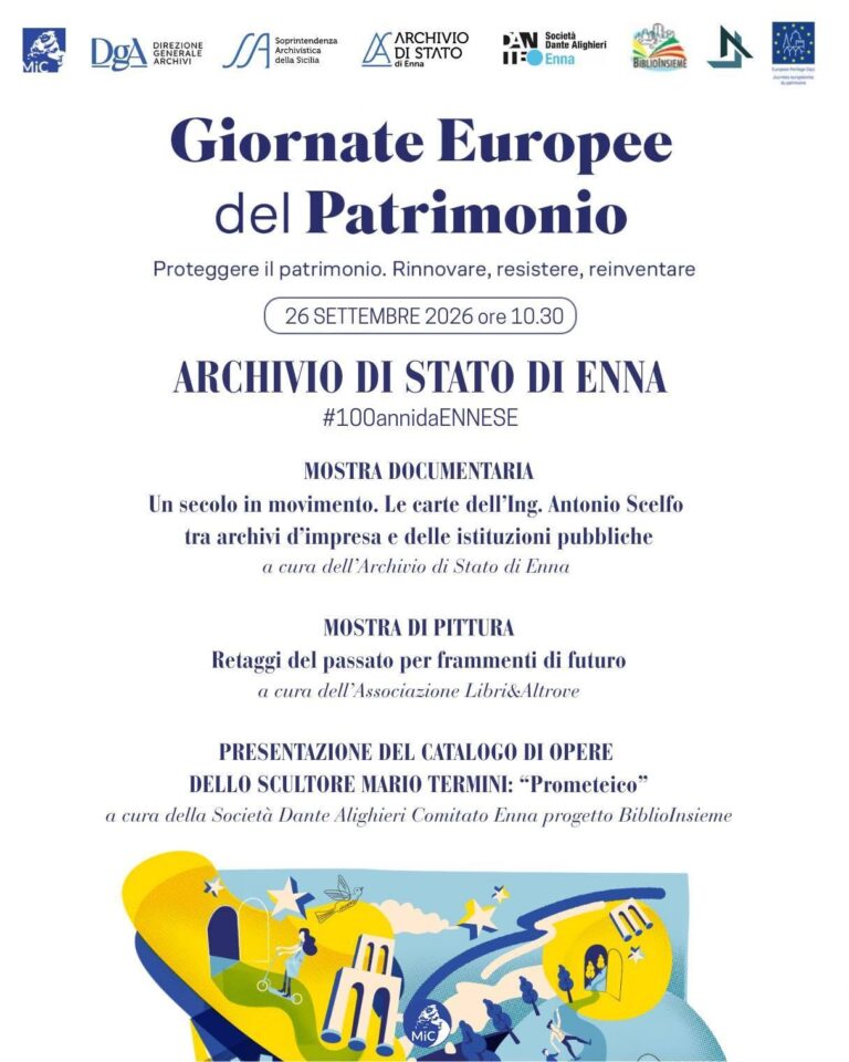 patrimonio