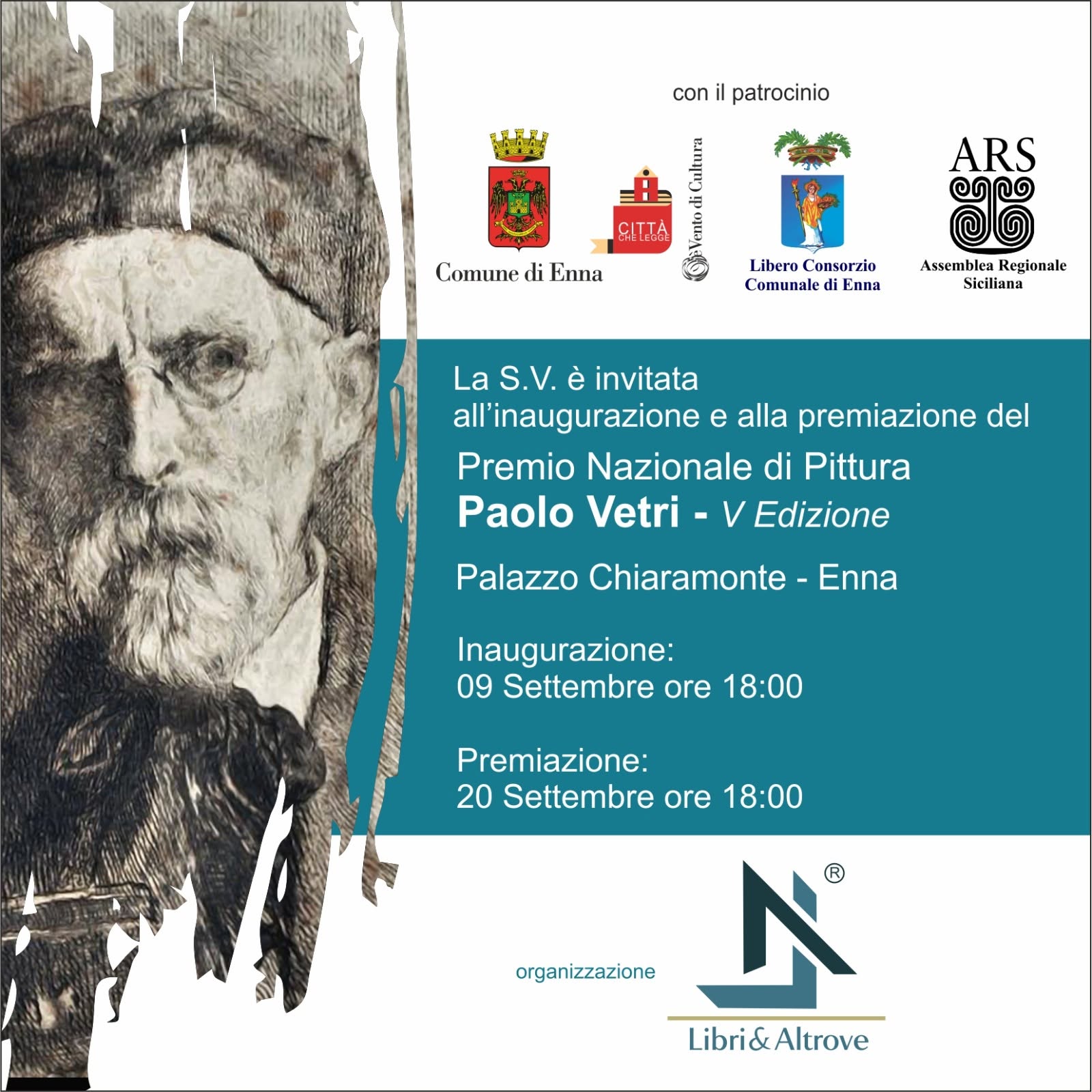 premiazione 1