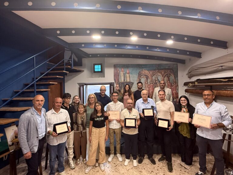 premiazione2