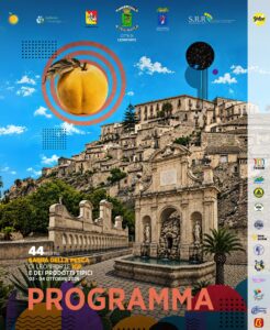 programma sagra 1