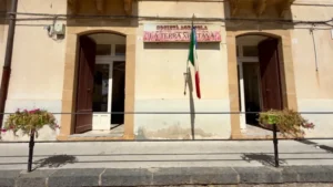 raccolta fondi