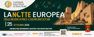 ricerca