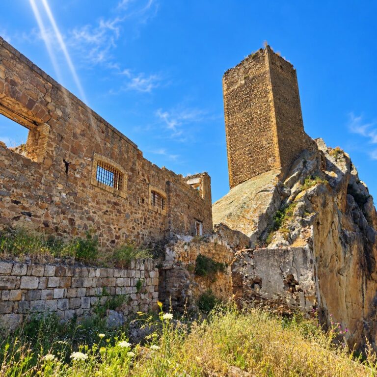 roccatagliata