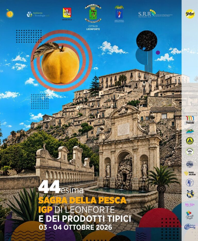 sagra