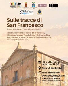 san francesco
