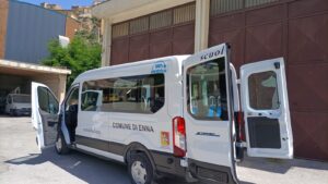 scuolabus