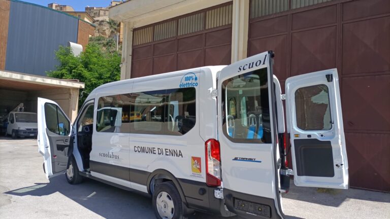 scuolabus