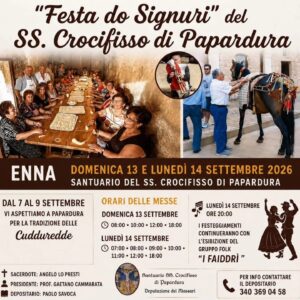 signuri 1