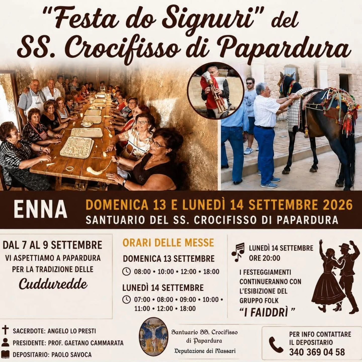 signuri 1
