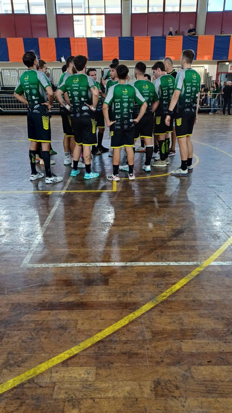 squadra a siracusa
