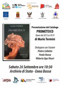 termini 1