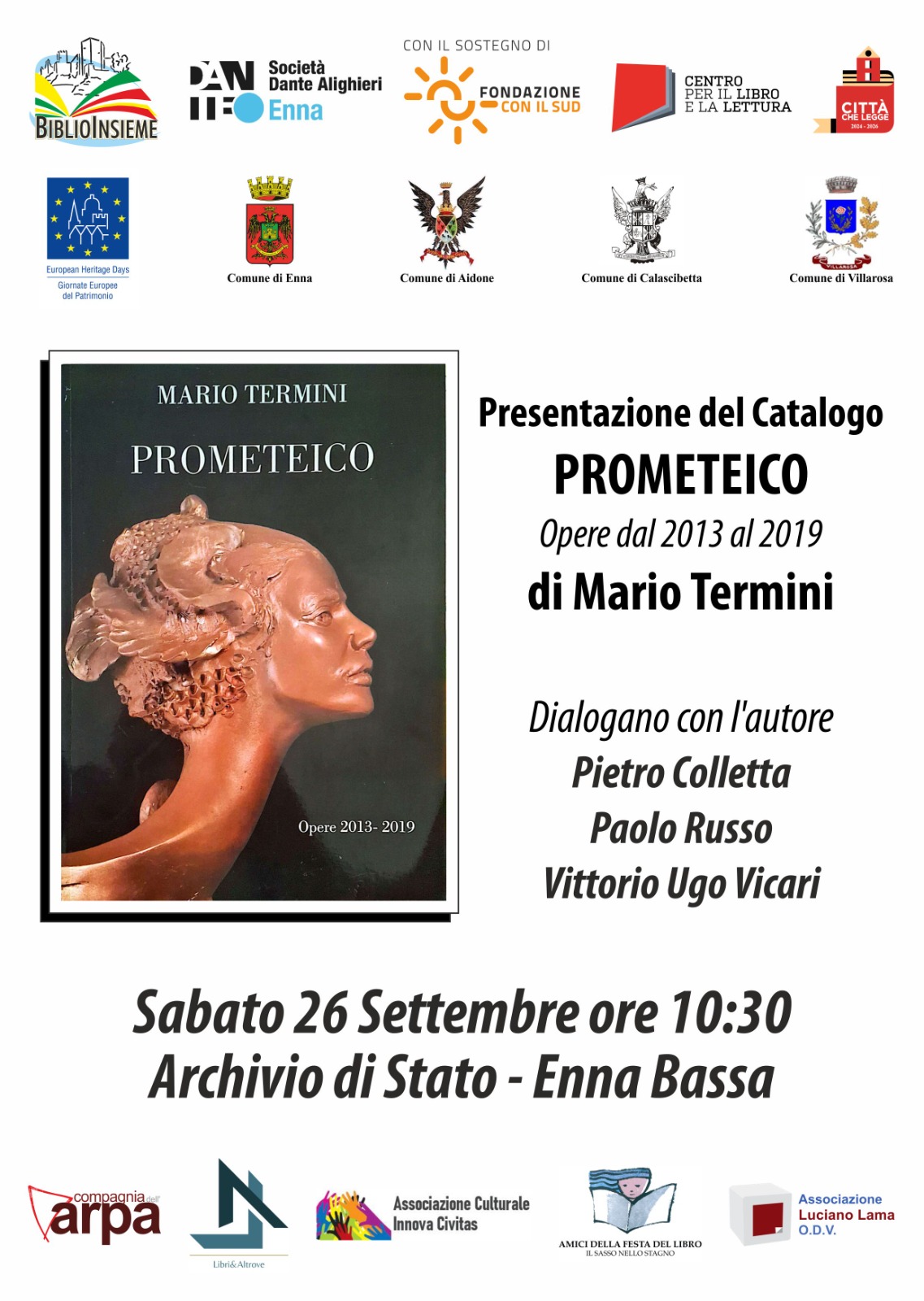 termini 1