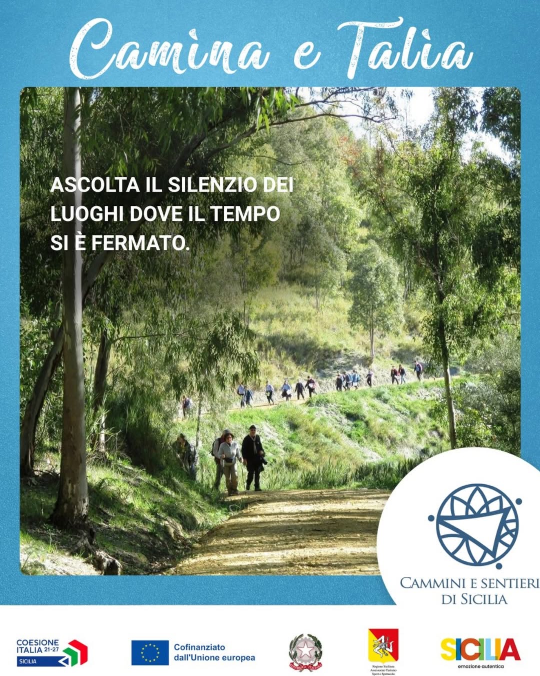 via sacra 4