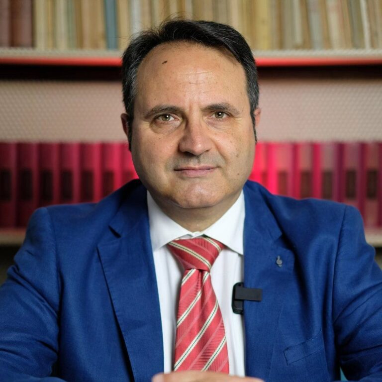 vinciprova 1