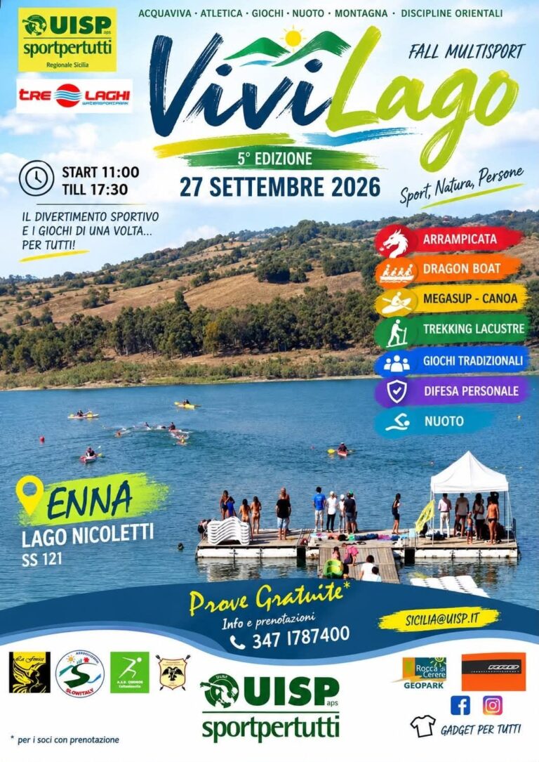 vivilago 2