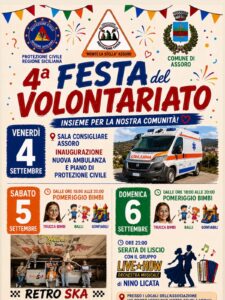 volontariato 4