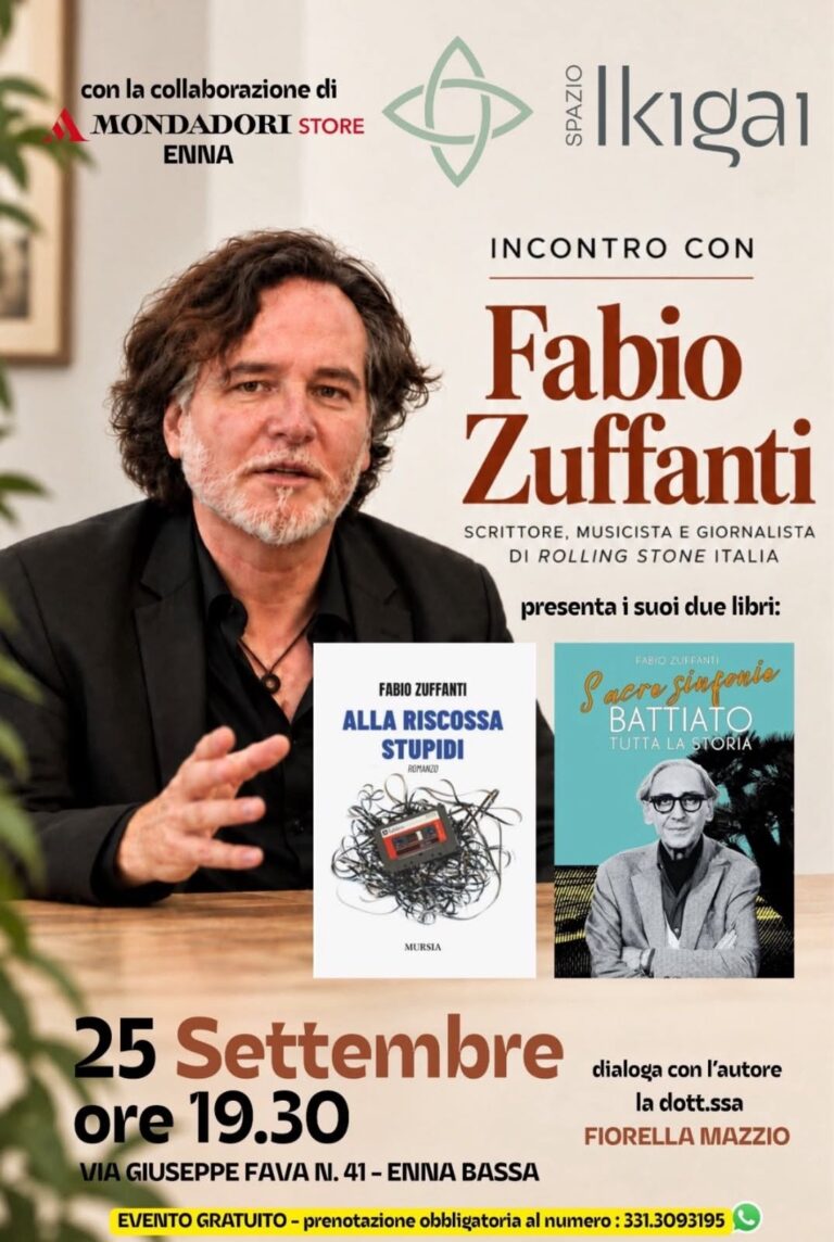 zuffanti