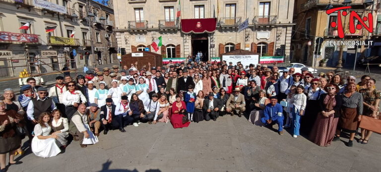 Gran-Premio-La-Motta-95-768x347