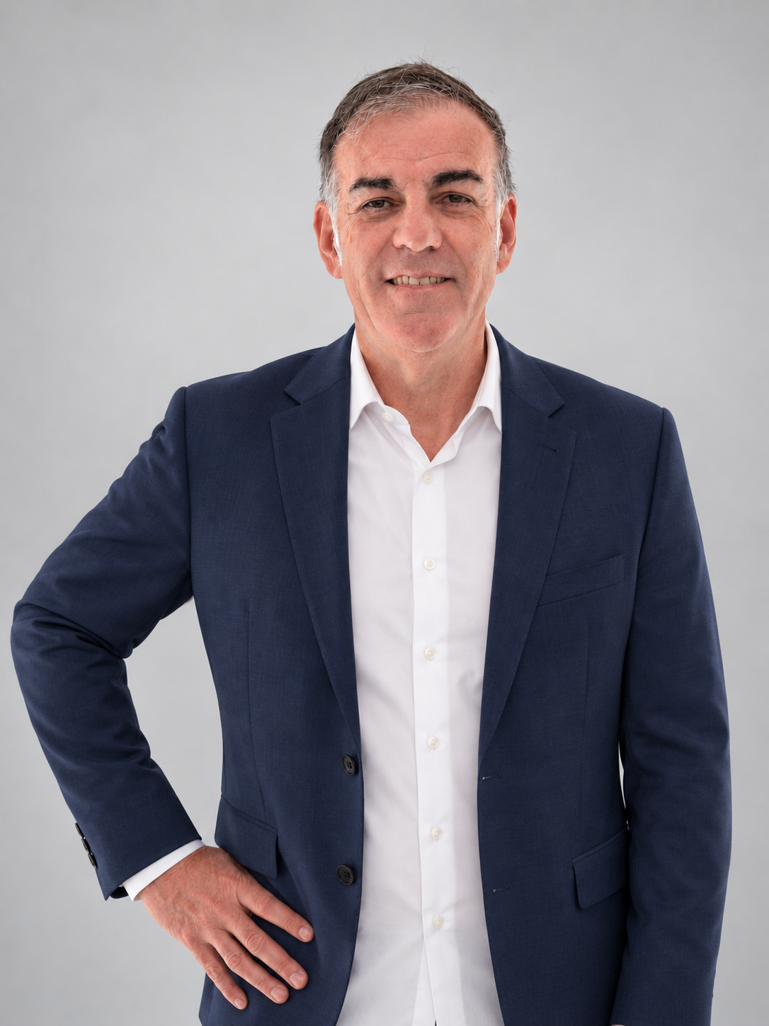 Ivan Intraguglielmo