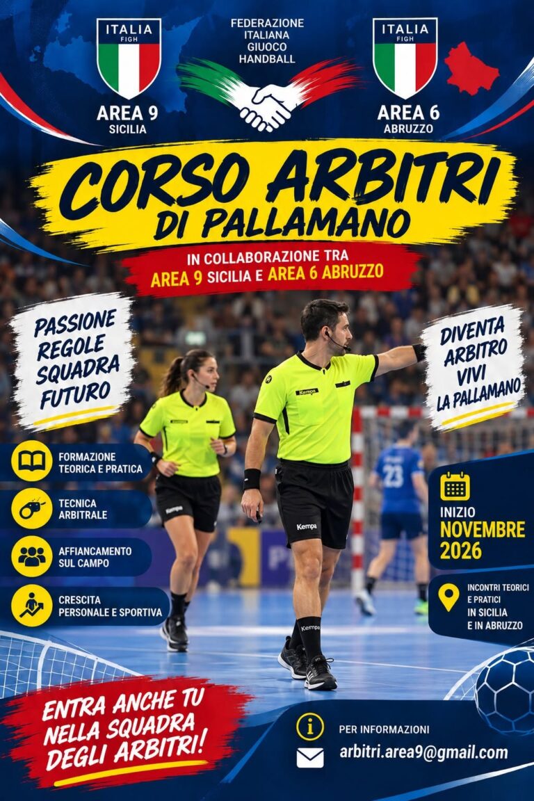 arbitro 1