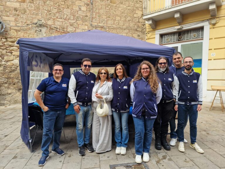 asp_enna_screening_nicosia