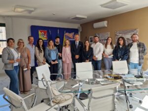 assunzioni_asp