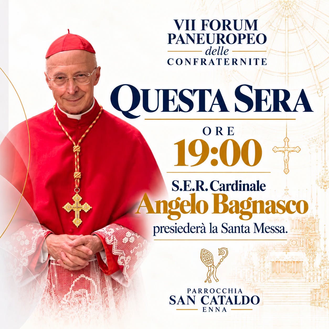 bagnasco