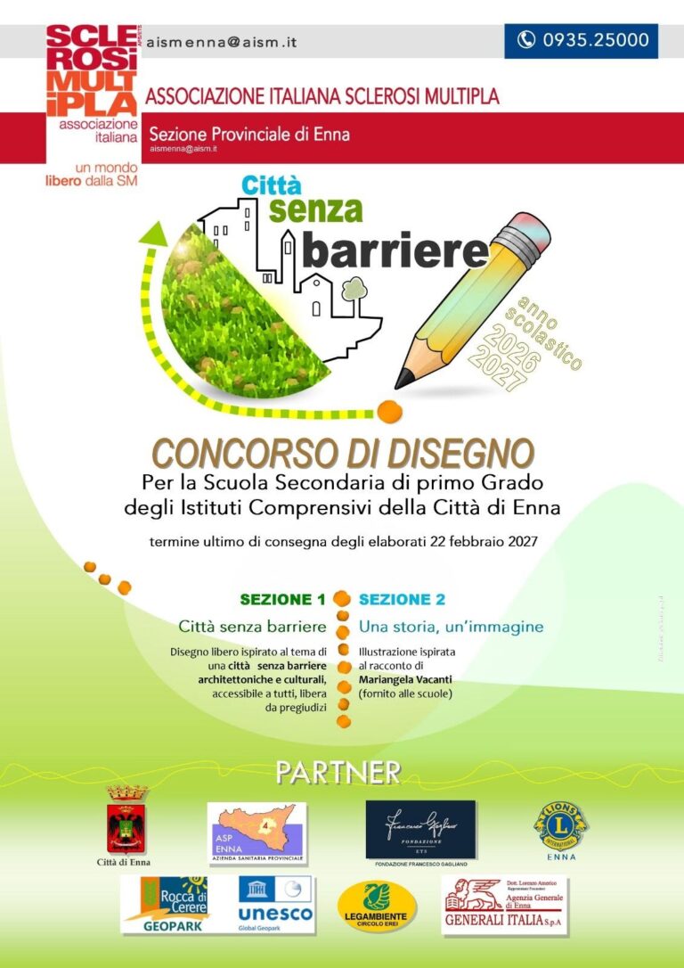 barriere